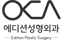 editionps_logo
