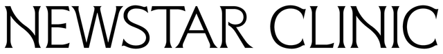 newstar_logo