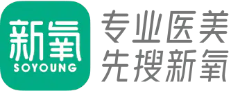 soyoung_logo