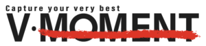 vmoment_logo